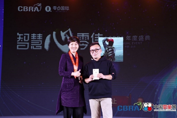 ��ͬ�e�����Ї�ĸ��a�I�¾� �Ї�ĸ��a�I�����̴�����ʢ���_��