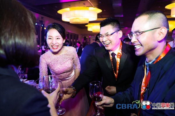 ��ͬ�e�����Ї�ĸ��a�I�¾� �Ї�ĸ��a�I�����̴�����ʢ���_��