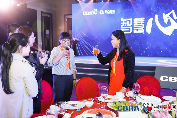 ��ͬ�e�����Ї�ĸ��a�I�¾� �Ї�ĸ��a�I�����̴�����ʢ���_��