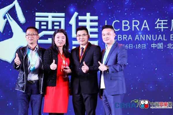 ��ͬ�e�����Ї�ĸ��a�I�¾� �Ї�ĸ��a�I�����̴�����ʢ���_��