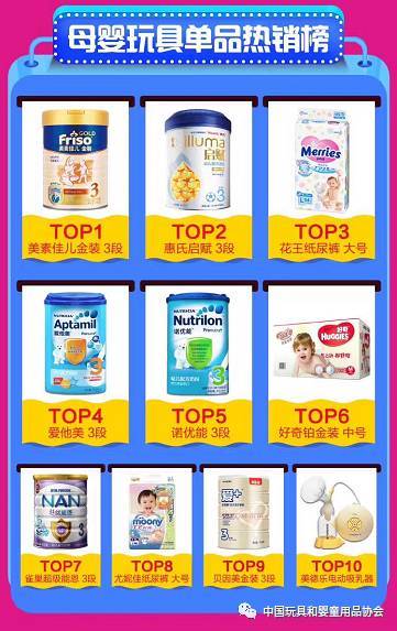 ���fԒ ���D�����|618�K�O���� ������Щĸ����߱����g��1199�|