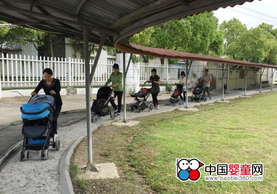 �ú��ӫ@�ʳ���ISO��ͯ����܇�Ŀί�T���ؕ�̎ ����ȫ���ИI�ƶ��˜�