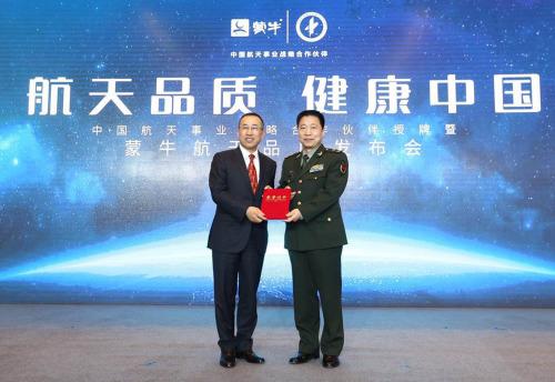 �ú���Ʒ�|(zh��)������I(y��)Ʒ��