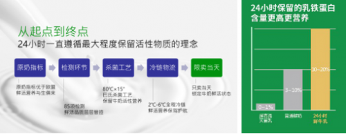 �Ї����|�鹤���`���̘I��ʮ���塱Ҏ��