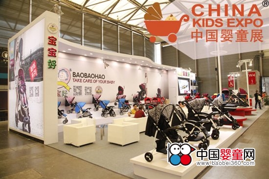 CKE�Ї���ͯչ�����ڜ��_Ļ һվʽ��Qͯ܇��I�lչ�y�}