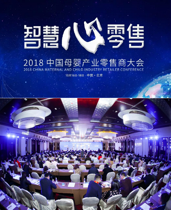 �ǻ������� �Ї�ĸ��a(ch��n)�I(y��)�����̴���A�M��Ļ