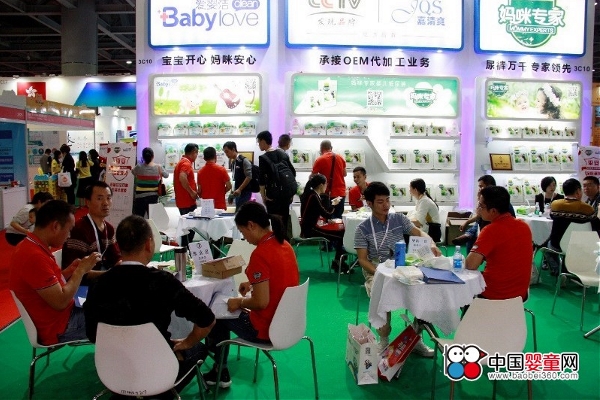 �����ٶȓ]�����ϣ����ĸ���{���Ј�