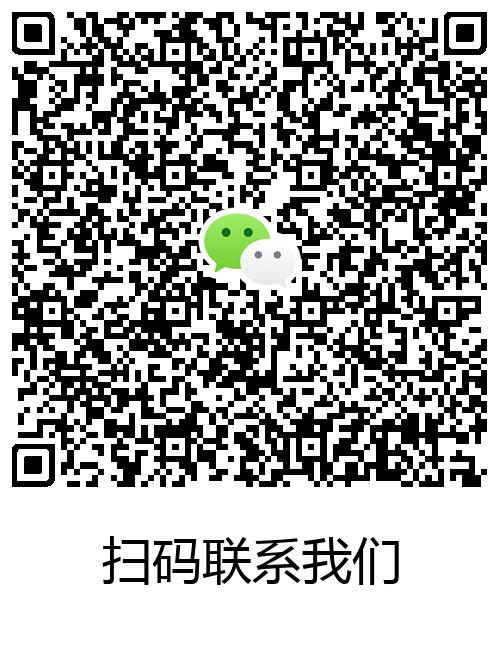 �����ٶȓ]�����ϣ����ĸ���{���Ј�