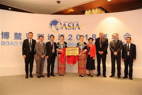 �R��ȫ���YԴ ���I�����಩���I��ĸ���о��¾���