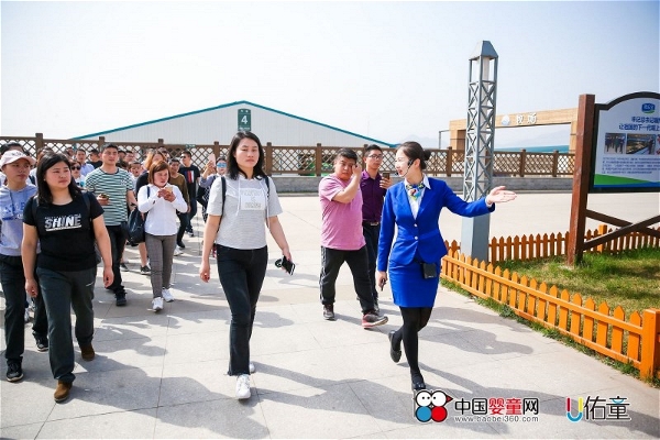 �{�����̌WԺ���������M������