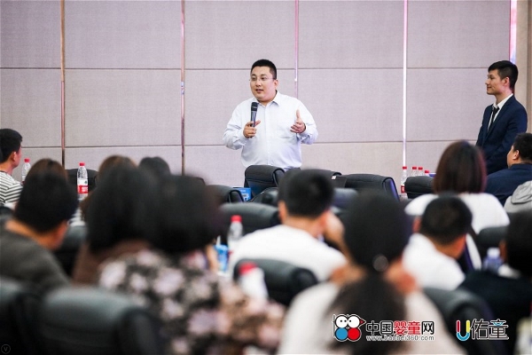 �{�����̌WԺ���������M������