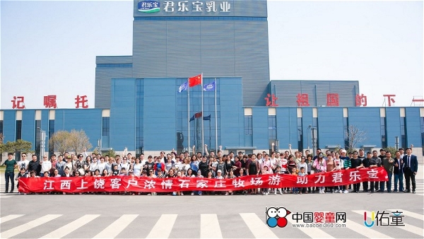 �{�����c�������y�ִ����Ј��¾���