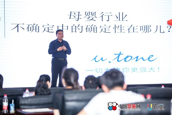 �{�����c�������y�ִ����Ј��¾���