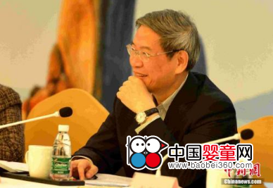 �������߼���̻�(li��n)�W(w��ng)������־܊ٝ���V���ô��σ�(n��i)�N�Ј�ֱͨ܇