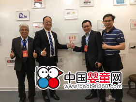 �������߼���̻�(li��n)�W(w��ng)������־܊ٝ���V���ô��σ�(n��i)�N�Ј�ֱͨ܇