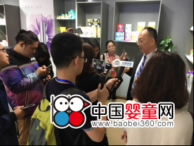 �������߼���̻�(li��n)�W(w��ng)������־܊ٝ���V���ô��σ�(n��i)�N�Ј�ֱͨ܇