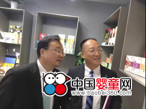 �������߼���̻�(li��n)�W(w��ng)������־܊ٝ���V���ô��σ�(n��i)�N�Ј�ֱͨ܇