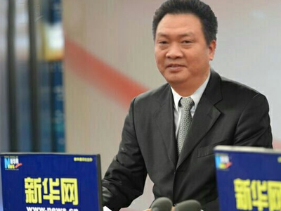 ���������o�ģ��̷��ИI��һ�����Įa�I