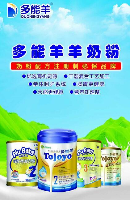 ���������o�ģ��̷��ИI��һ�����Įa�I