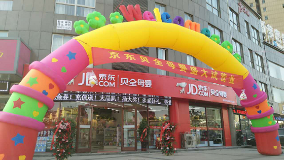 ���|ؐȫĸ�����ж����ݣ����_���Ї�ĸ�������ИI�¸�֣�