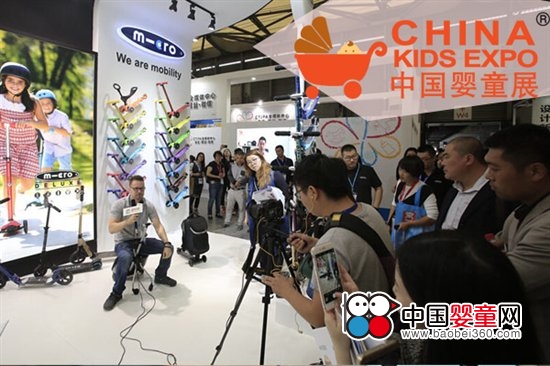 CKE�Ї�(gu��)��ͯչ�����ڜ��_(k��i)Ļ һվʽ��Qͯ܇(ch��)��I(y��)�l(f��)չ�y�}