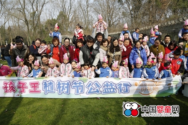 ������80����ֲ�九 �f�����T�͵���һ�ݶY��