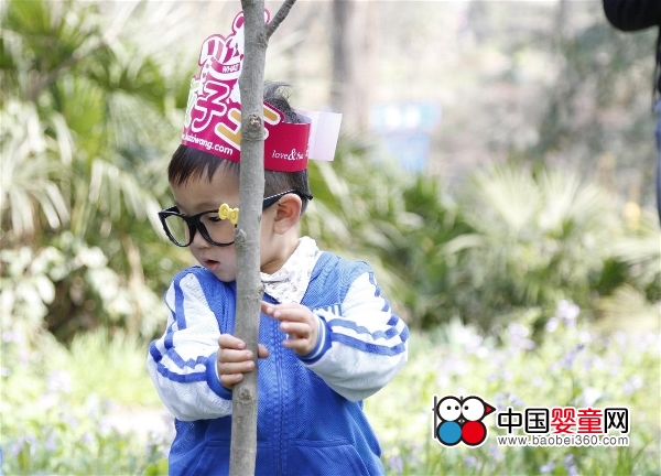 ������80����ֲ�九 �f�����T�͵���һ�ݶY��