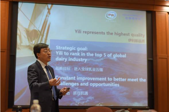 ���������L�˄��o�����W�Ӱl�ٷ���Ո��  ��������꾫Ӣ����ƽ�_