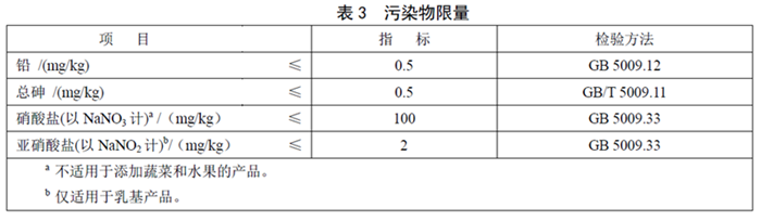 GB22570��2014��ʳƷ��ȫ���Ҙ˜� �oʳ�I�B�a��Ʒ��