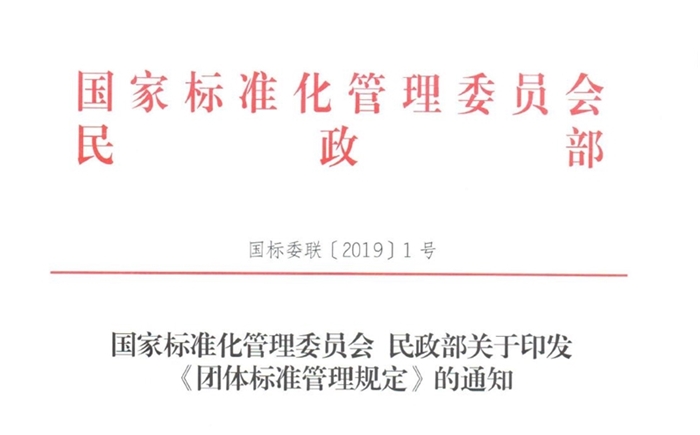 �����˽⡰�F�w�˜ʡ�������Ҏ��