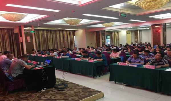 �h�����䌍��I(y��)���w؟����Ӗ����ʳƷ׷���wϵ���O���M��������_