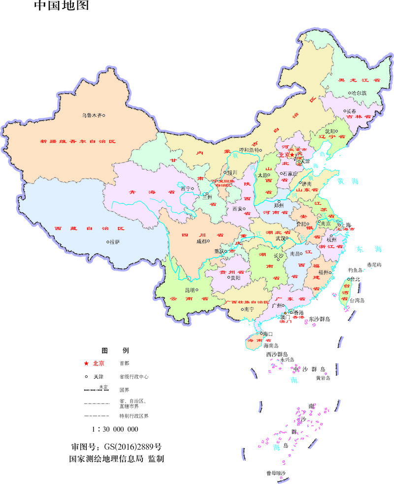 ���̿��ֹ���15���`���V�� ��Iδ����չʾ�Ї��؈D���P100�f