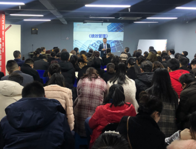 ��ͥ�����c�A���t�W֪�R�v�� �W���P�ۆT����������