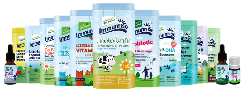 ӛס�@һ�̣�����������DHA��Ʒ�pʮ���N��ͻ��580�f(w��n)