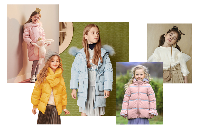 ͑׃ 현ݶ���ح��ؐ�~�ؑc����С��2020���ﶬ��Ʒ�l(f��)������ӆ؛���c����s