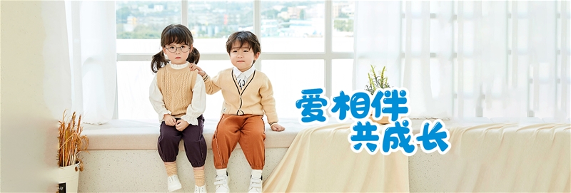 ��ؐ�~2020�ﶬ�l����