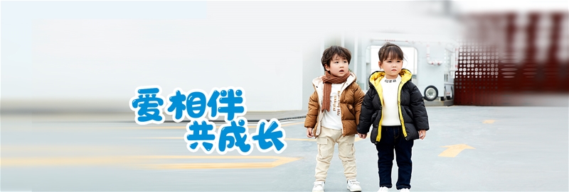 ��ؐ�~2020�ﶬ�l����