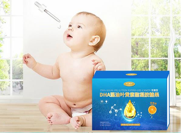 ��ؐ����DHA�����~�S�������z�ǹ��ڸк�,���ζ,�o��ζ