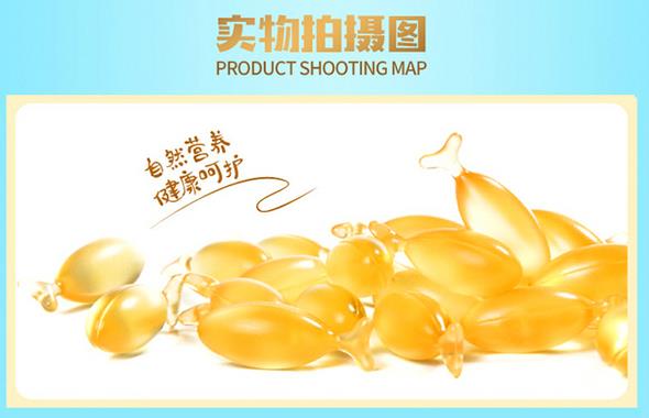 ��ؐ����DHA�����~�S�������z�ǹ��ڸк�,���ζ,�o��ζ