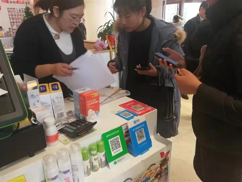 �����I�B(y��ng)֪�R(sh��) �P(gu��n)��ĸ�뽡��| �������������\���(d��ng)����վ