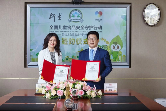 �����������Q���������ķ���Ʒ�ƣ�