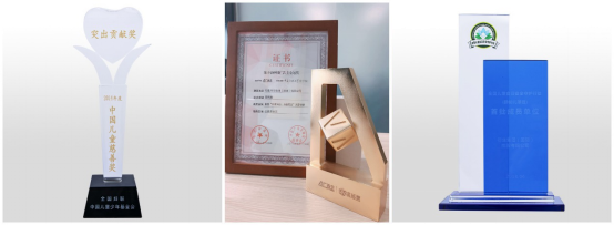 �����������Q���������ķ���Ʒ�ƣ�