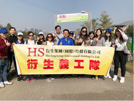 �������F���P��ĸ���ͥ���������ĕ����۵�ƪ��