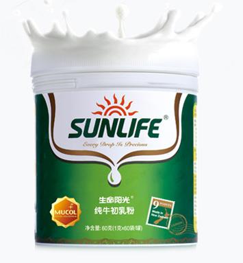 ����ꖹ�a(ch��n)Ʒ����KEEP�_(d��)��ϲ��