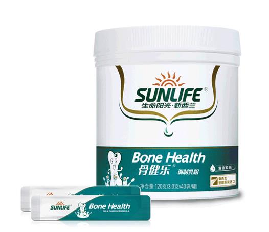 ����ꖹ�a(ch��n)Ʒ����KEEP�_(d��)��ϲ��