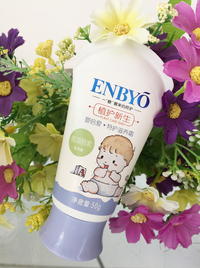 �뱶�����o���B˪Դ�Է���ֲ���o�w��������o�w���е�