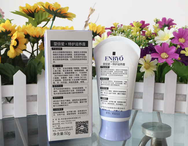 �뱶�����o���B˪Դ�Է���ֲ���o�w��������o�w���е�