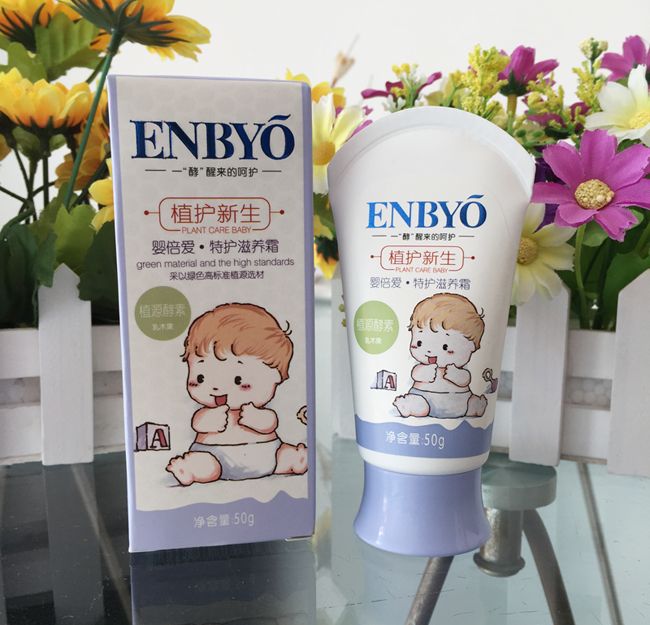 �뱶�����o���B˪Դ�Է���ֲ���o�w��������o�w���е�