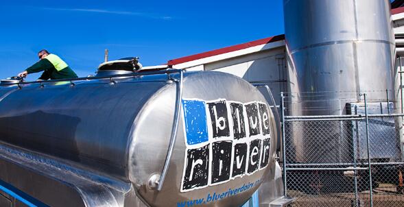 �{���ٶȣ�ȫ�a(ch��n)�I(y��)朲��� �������ĸ�����