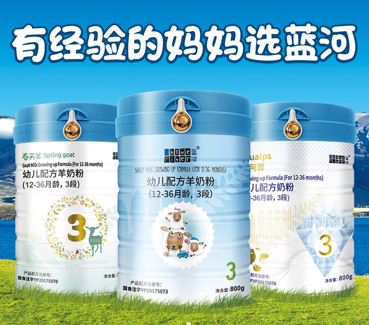 �{���ٶȣ�ȫ�a(ch��n)�I(y��)朲��� �������ĸ�����